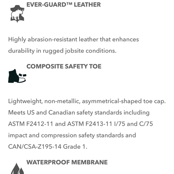 Authentic Timberland - Picture 12 of 15